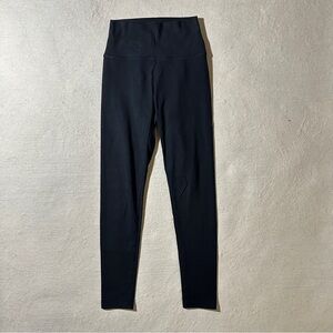 Offline by Aerie Women’s Black High Rise Leggings